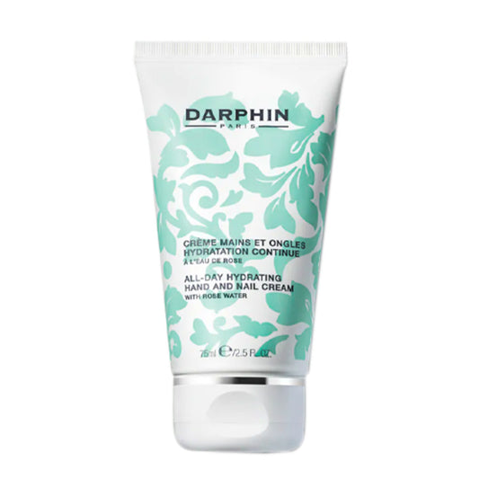 Darphin Hydraskin Hand Cream