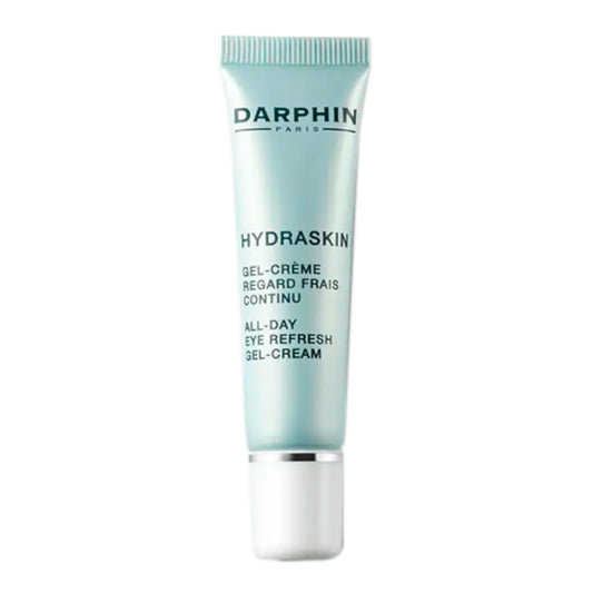 Darphin Hydraskin Infusion Eye Gel Cream