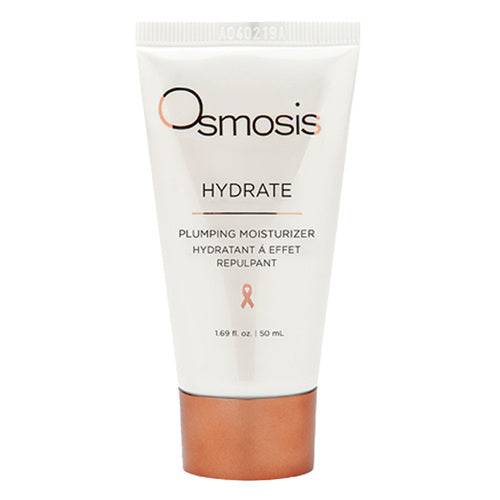 Osmoosin ammattihydraatti