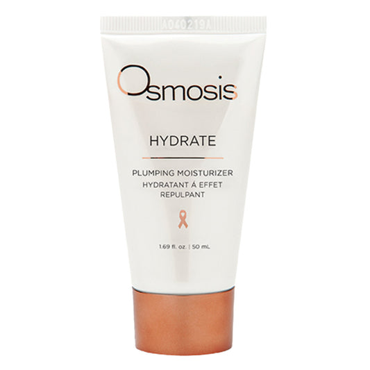 Osmosis Professional Hydrate