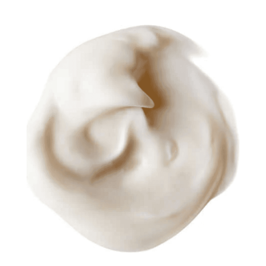CosMedix Hydrate + SPF 17