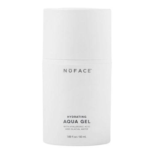 Núcido hidratante gel aqua