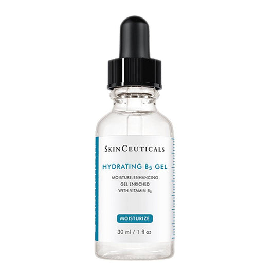 Skinceuticals ενυδατική γέλη B5