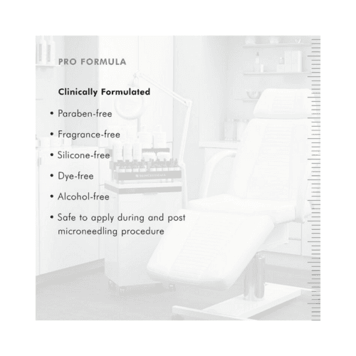 SkinCeuticals hidratante B5 gel