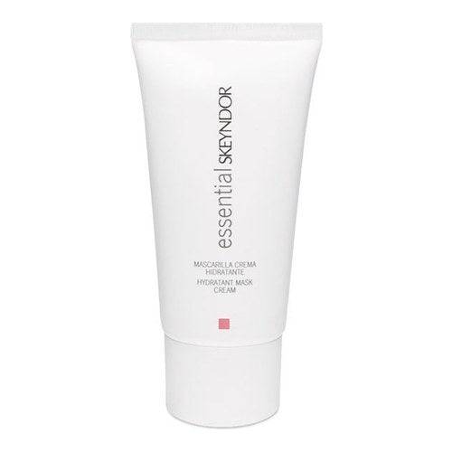 Skeyndor hydratant kremmaske