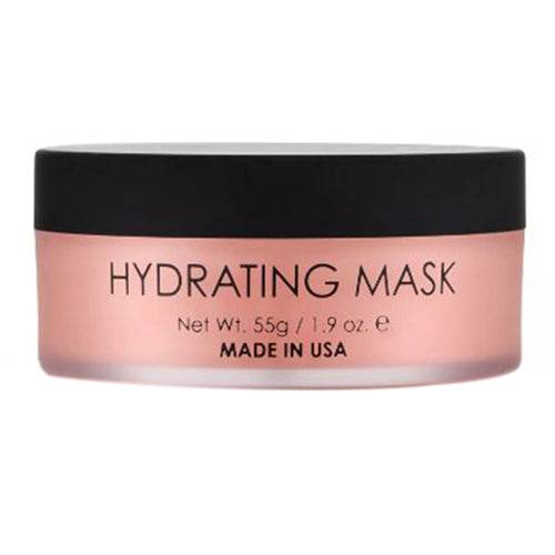 Bodyography Hydrating Mask