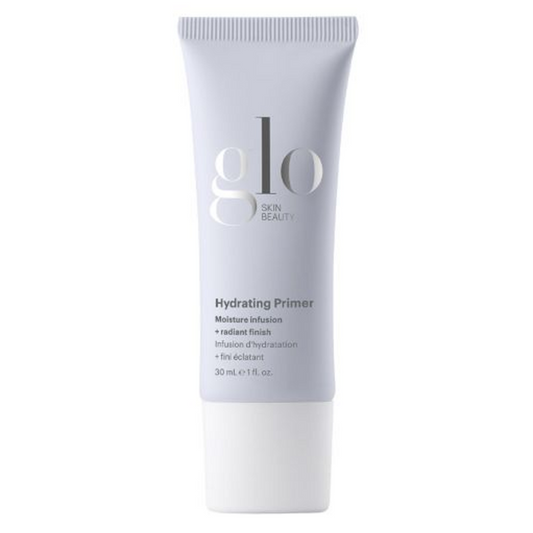Glo Skin Beauty Hydrating Primer