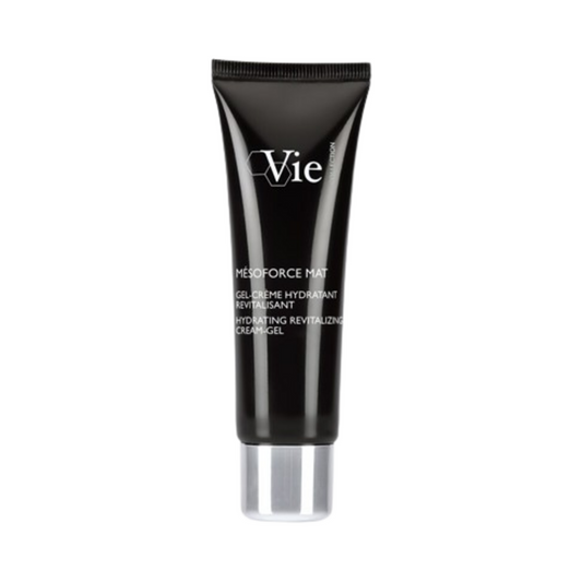 Vie Collection Hydrating Revitalizing Cream-Gel