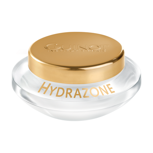 Guinot Hydrazone כל סוגי העור
