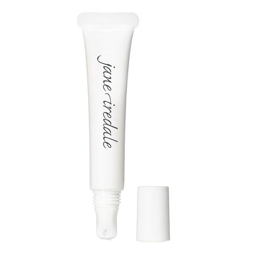 Jane Iredale Hydropure Hyaluronihappo huulikäsittely
