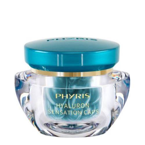 Phyris Hydro Active Hyaluron Sensation Capsules