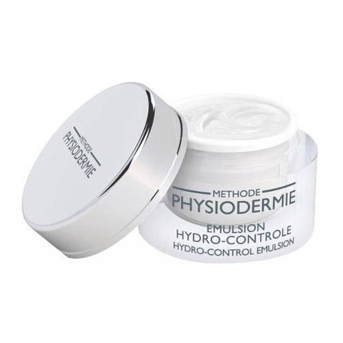 Physiodmie Hydro-Control fleyti