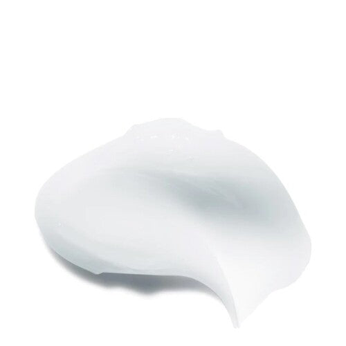 HydroPeptide Hydro-Lock Sleep Mask Δείγμα κρέμας Royal Peptide, που αναδεικνύει τη μεταξένια υφή του για βαθιά ενυδάτωση και αναζωογόνηση του δέρματος.