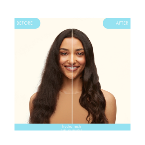 Amika Hydro Rush Intense fugtighedsbalsam