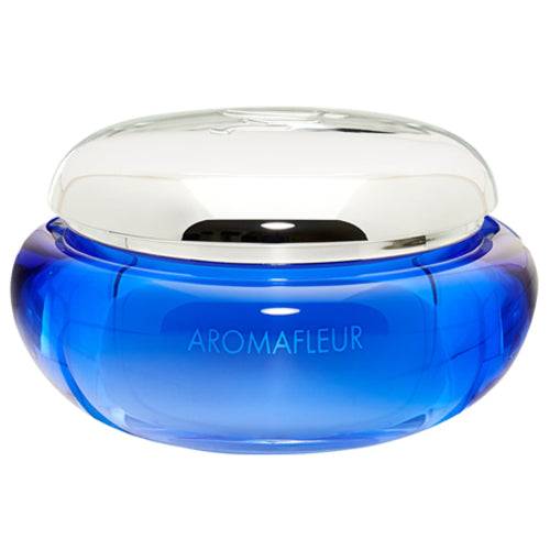 Ingrid hirs källa ren aromafleur - hydro -lugnande grädde