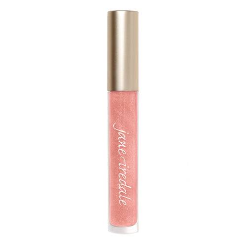 Jane Iredale Hydropure Hyaluronic Lip Gloss 3.75 ml / 0.126 fl oz