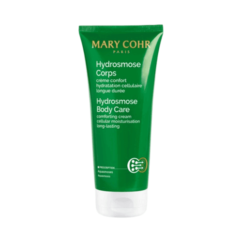 Mary Cohr Hydrosmose Care