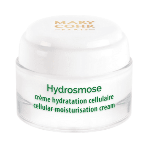 Mary Cohr Hydrosmose Cellular Moisturising Cream