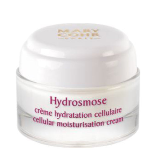 Mary Cohr Hydrosmose Cellular Moisturising Cream