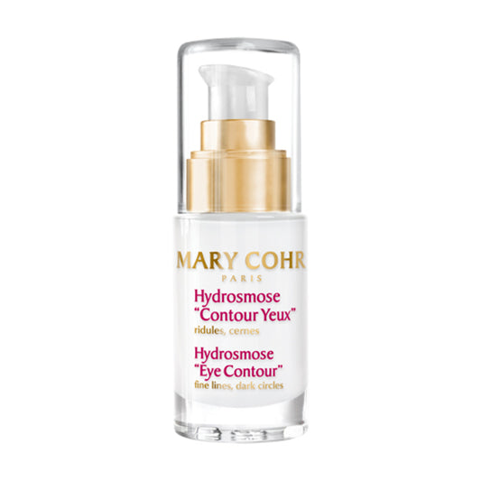 Mary Cohr Hydrosmose Eye Contour