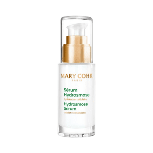 Mary Cohr Hydrosmose Serum