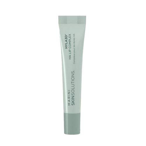 Marini Skin Solutions Hyla3D HA Lip Complex