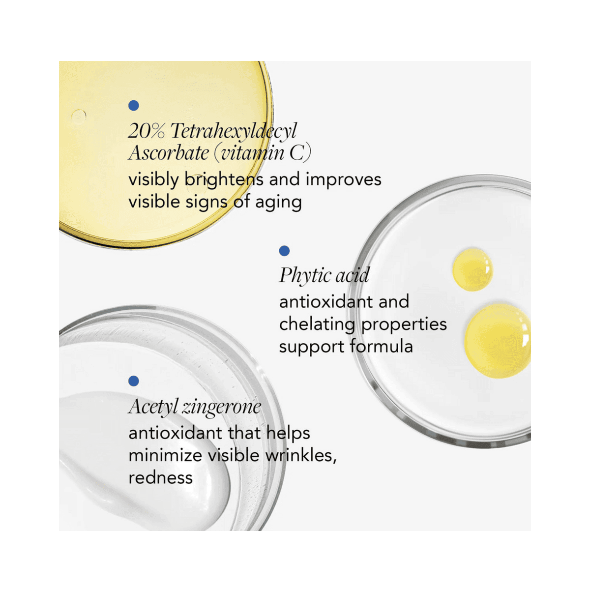 Image Skincare Image MD Restoring Power-C Serum
