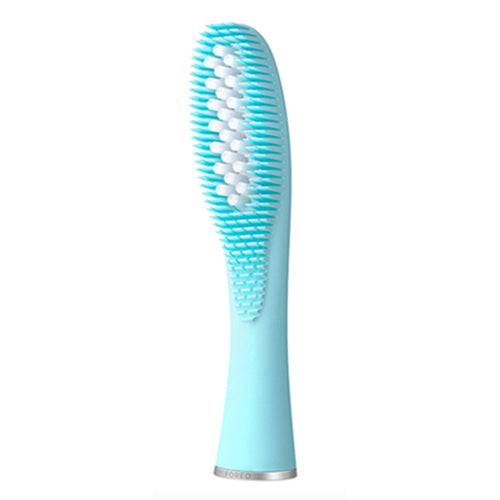 Foreo Issa 2 | Borsthuvud 1 bit