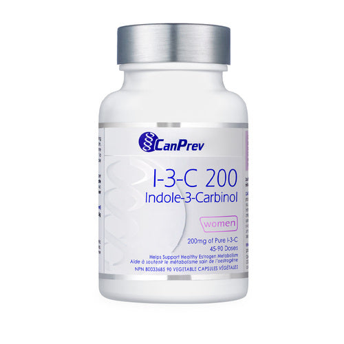 Canprev I-3-C 200