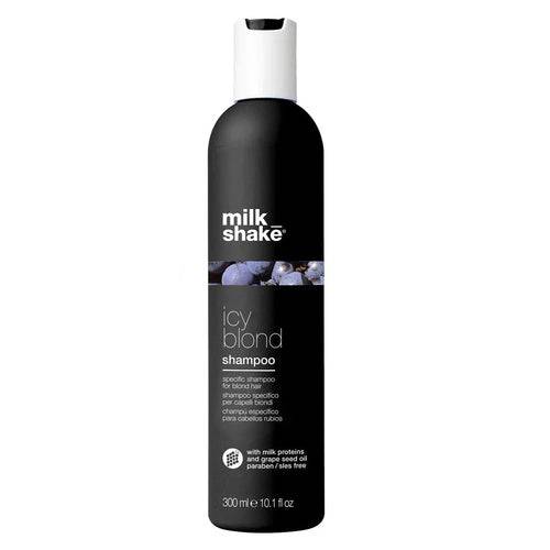 Milk_shake Iy Blond Shampoo