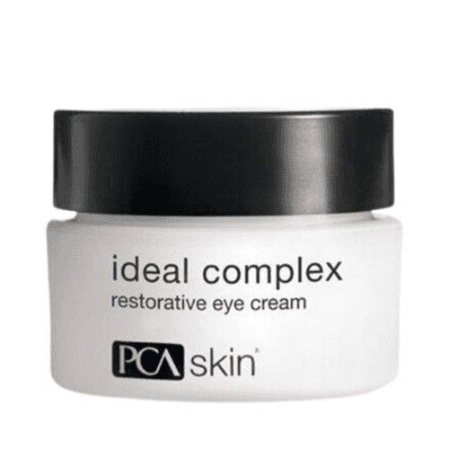 PCA Skin Cream مثالي معقد التصالحية