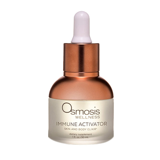 Osmosis Professional Immune Activator