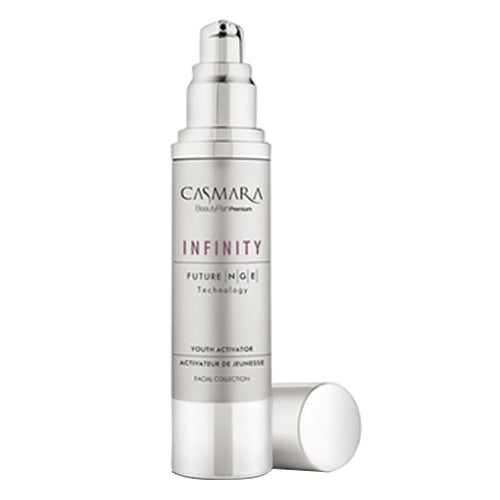 Casmara Infinity Cream