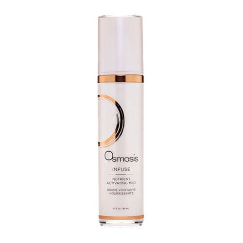 Osmos professionell infus