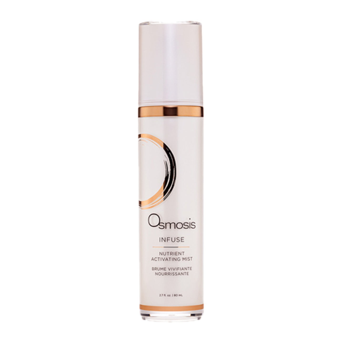 Osmosis Professional Infuse