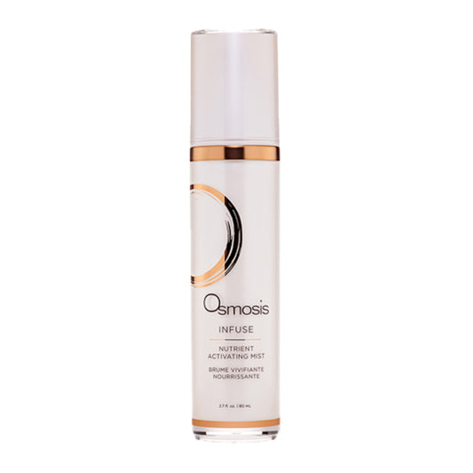 Osmosis Professional Infuse