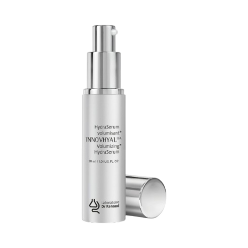 Dr Renaud InnovHyalHA Volumizing HydraSerum