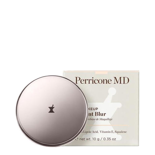 Perricone MD Instant Blur Compact