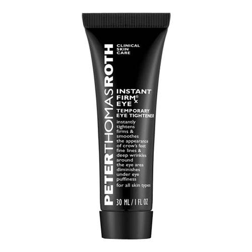 Peter Thomas Roth Instant FirmX Eye – eSkinStore