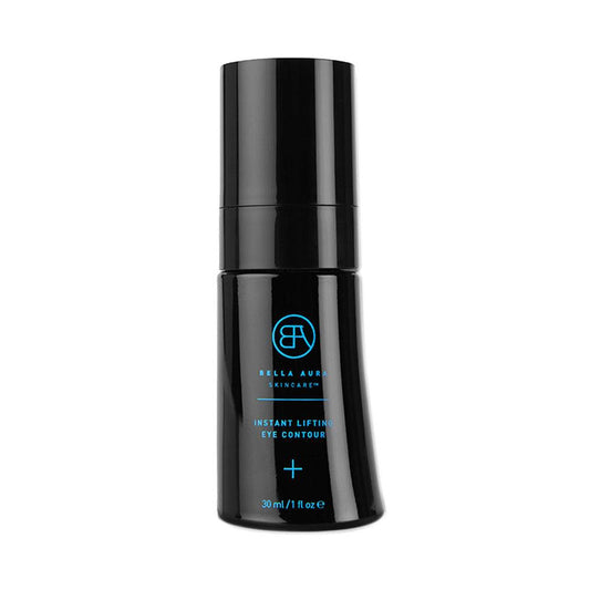 Bella Aura Instant Lifting Eye Contour