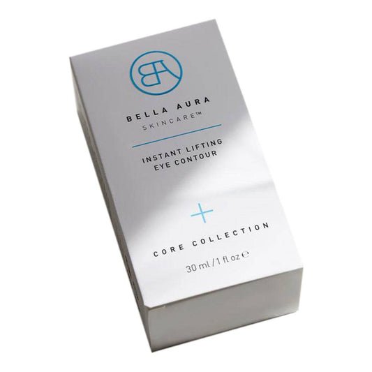 Bella Aura Instant Lifting Eye Contour