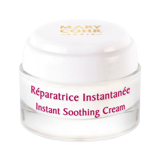 Mary Cohr Instant Soothing Cream