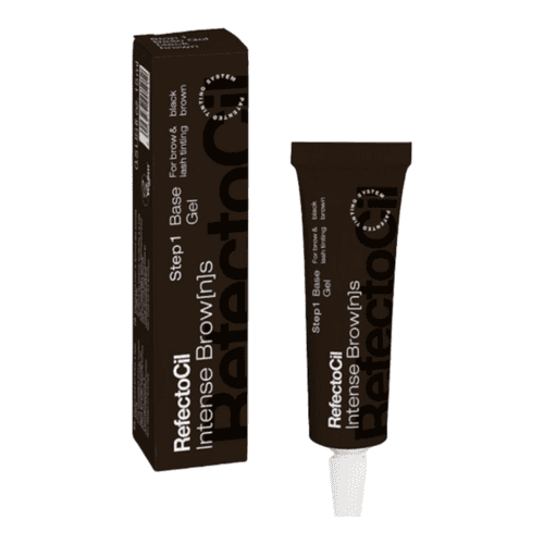 Refectocil έντονη βάση φρυδιού 15 ml / 0.51 fl oz