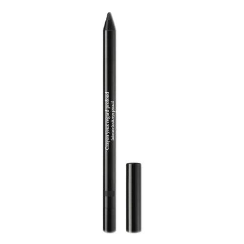 Μολύβι ματιών Sothys Intense Look - 50 Grey, eyeliner 1 τεμαχίου με κλειστό καπάκι, που προσφέρει ακριβή άκρη για εντυπωσιακό ή διακριτικό ορισμό των ματιών.