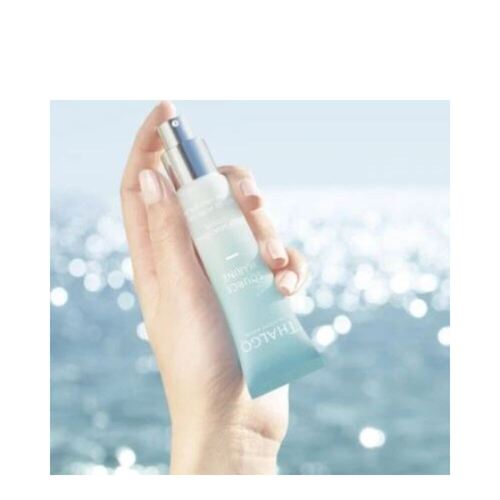 Thalgo intens slukning serum
