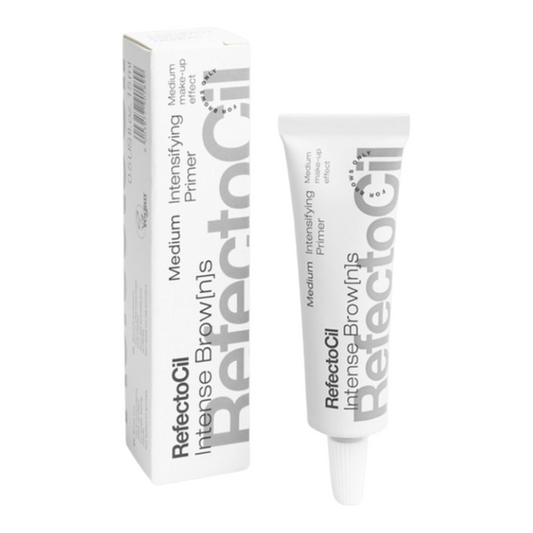RefectoCil Intensifying Primer Strong
