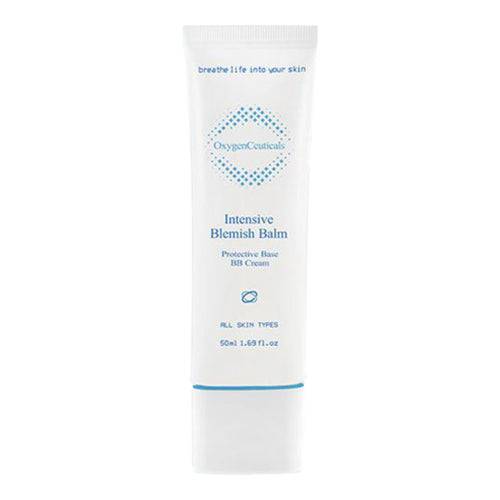 Balm déine blemish déine
