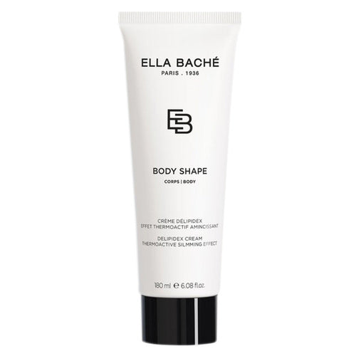 Ella Bache Intensive Delipidex