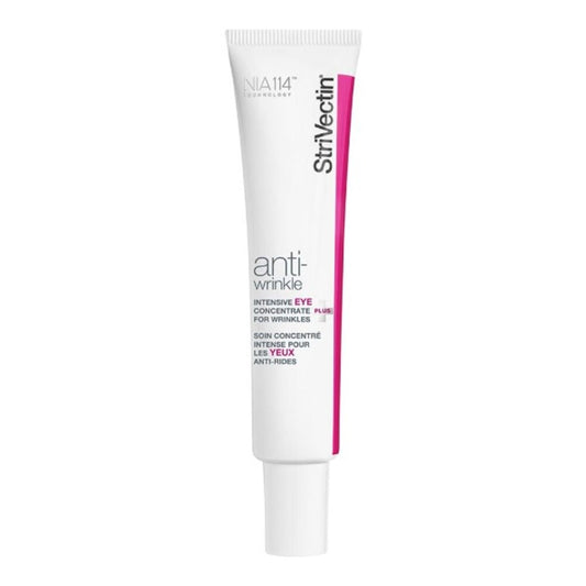 Strivectin Intensive Eye Concentrate for Wrinkles Plus