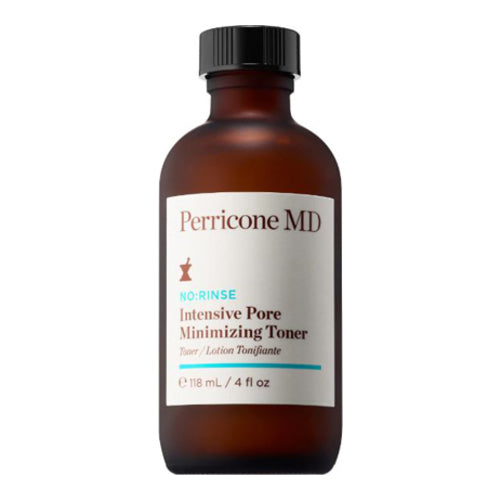 Perricone MD Intensive Pore Minimizing Toner (No Rinse)